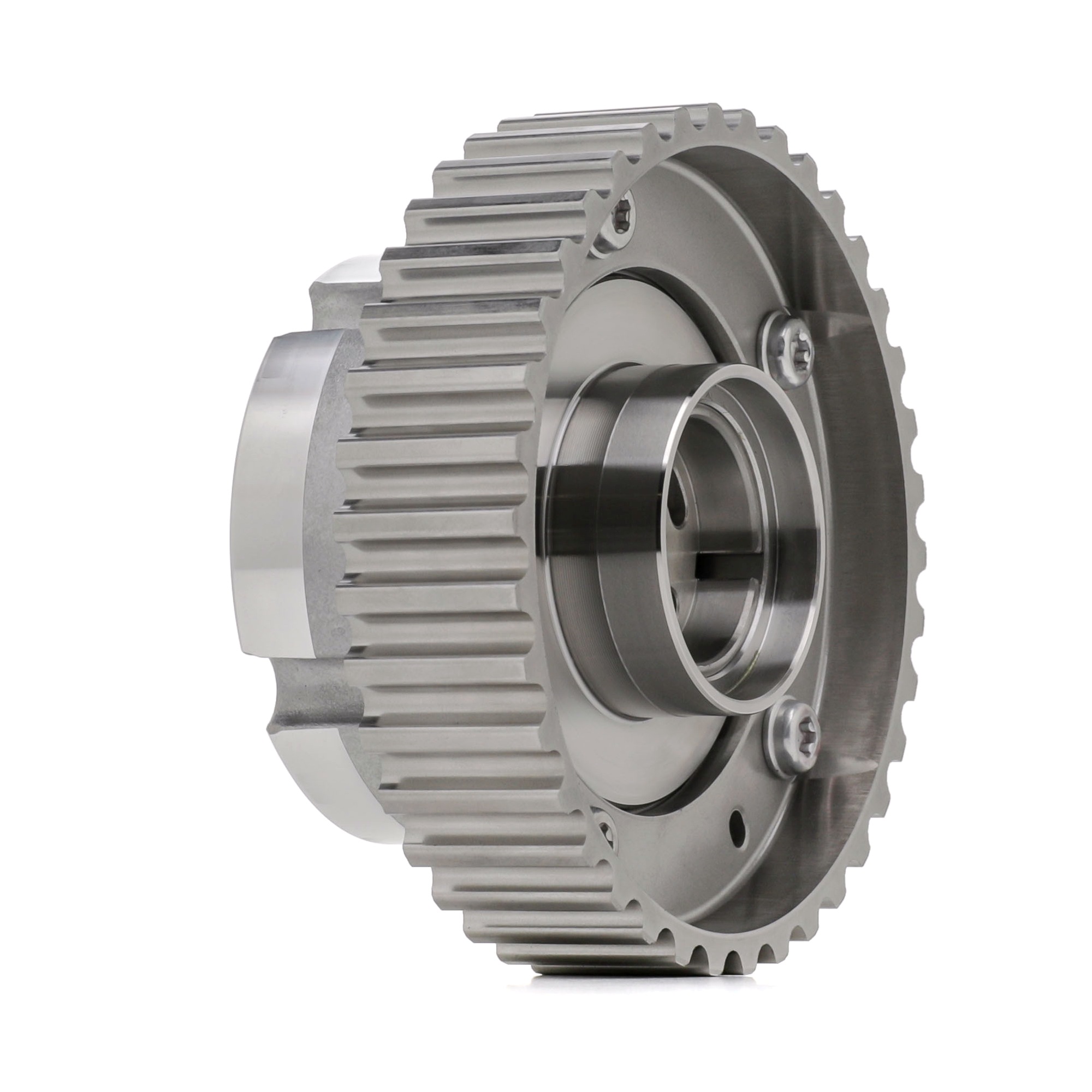 FORD 1796573 Nockenwellenrad FORD FOCUS 1.6 Ti 115 PS Benzin