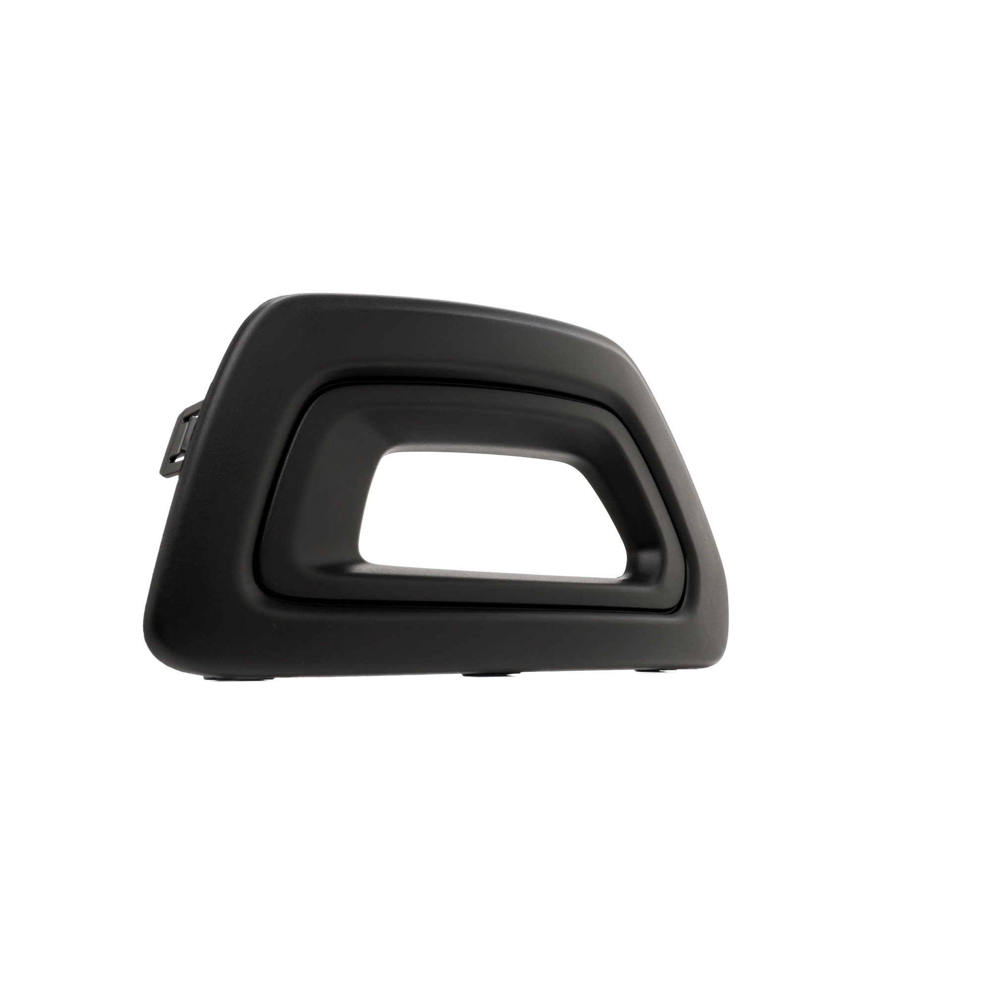 FORD 2402054 Lüftungsgitter FORD TRANSIT E-TRANSIT 269 PS Elektro