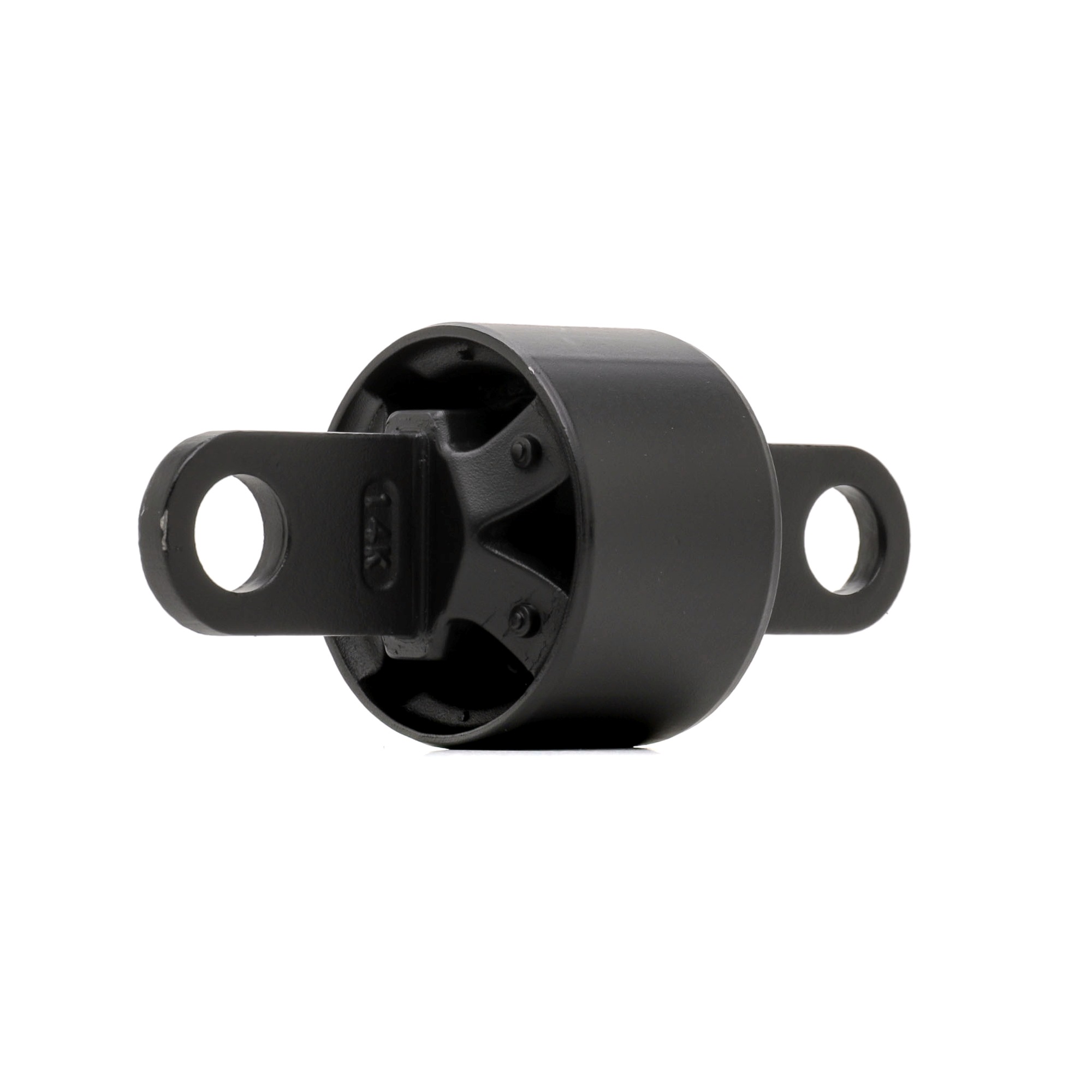 FORD 1692849 Querlenker-Gummilager FORD KUGA 2.0 TDCi 152 PS Diesel