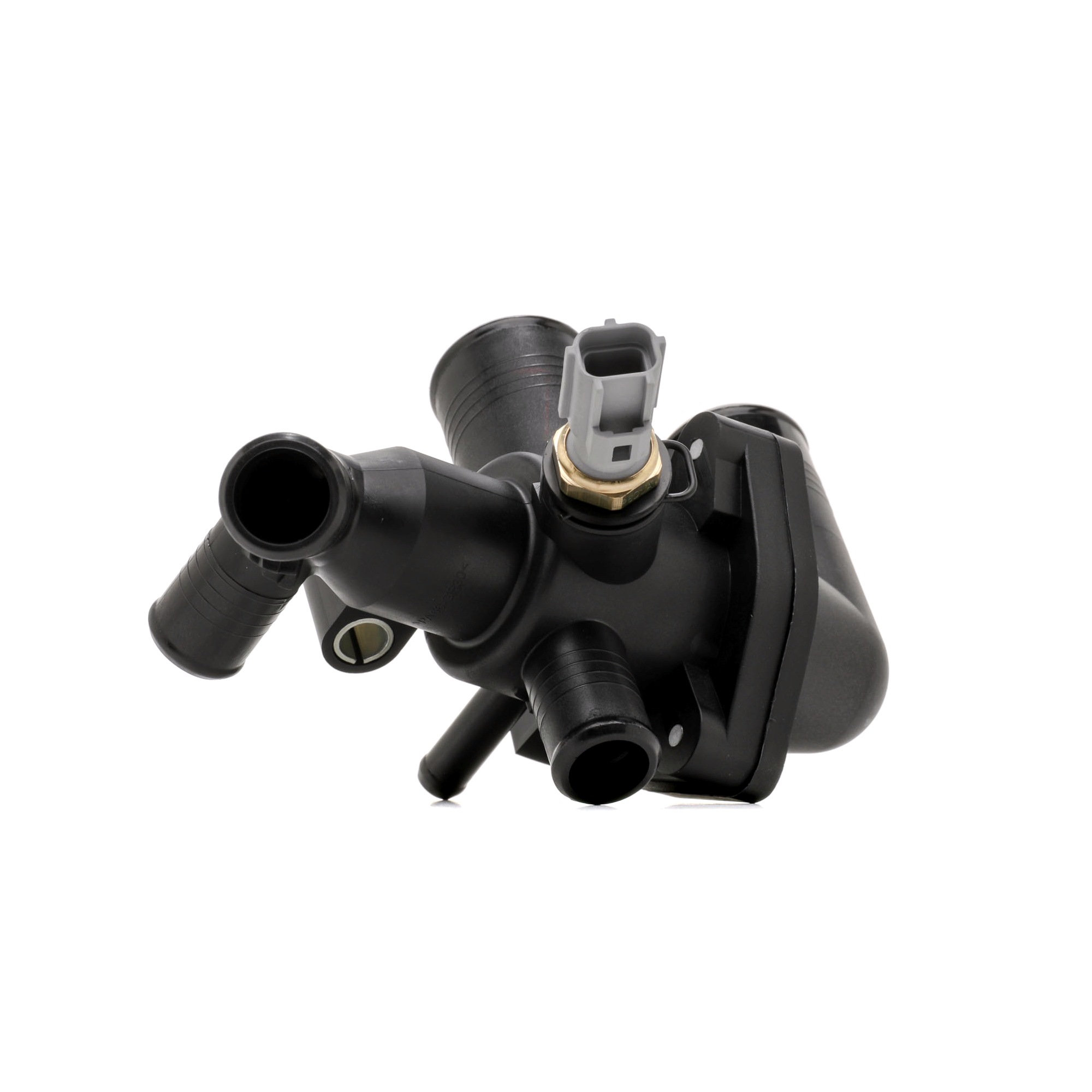 Thermostatgehäuse 1733253 FORD 1733253 FORD