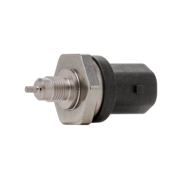 FORD 1864426 Sensor de temperatura do óleo FORD 1864426