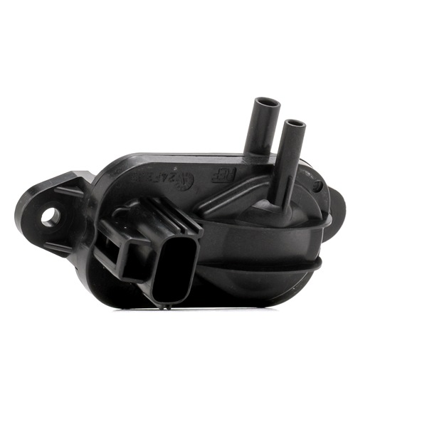 Abgasdrucksensor FORD 1415606