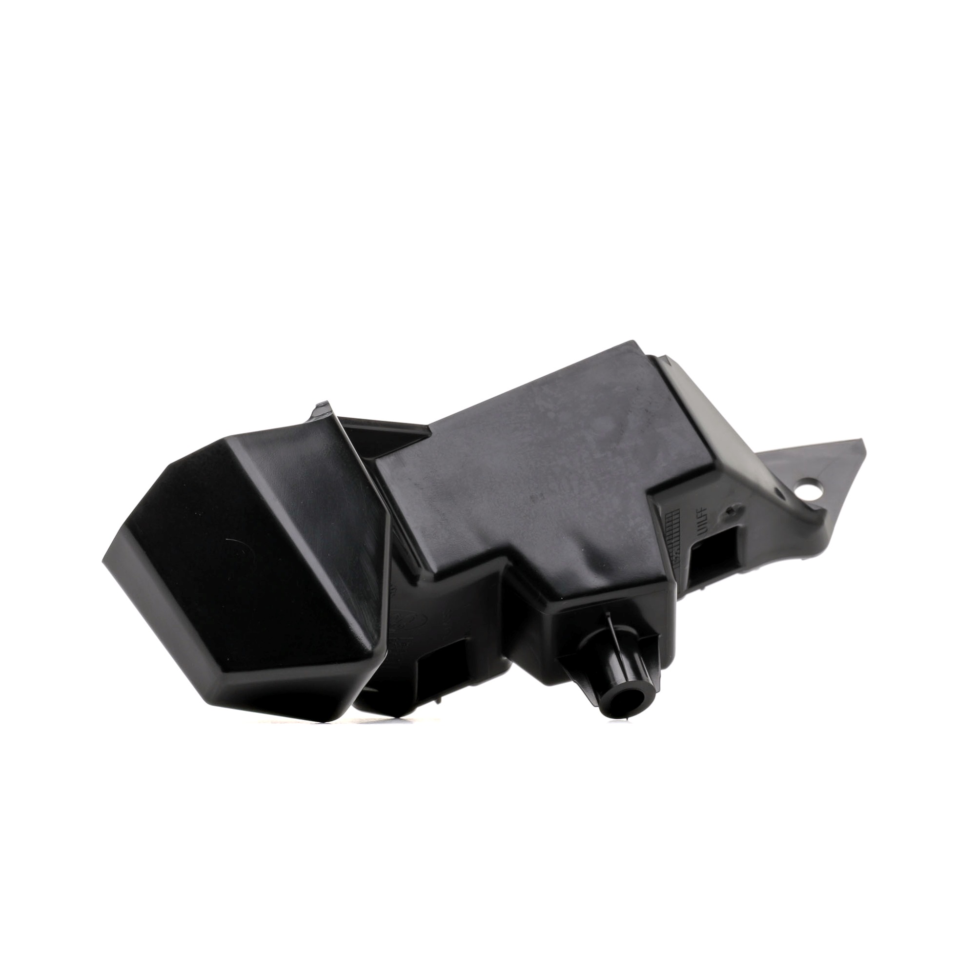 FORD 2335374 Bumpersteun Ford Focus IV HN 1.5 EcoBlue 120 Pk Diesel 2026