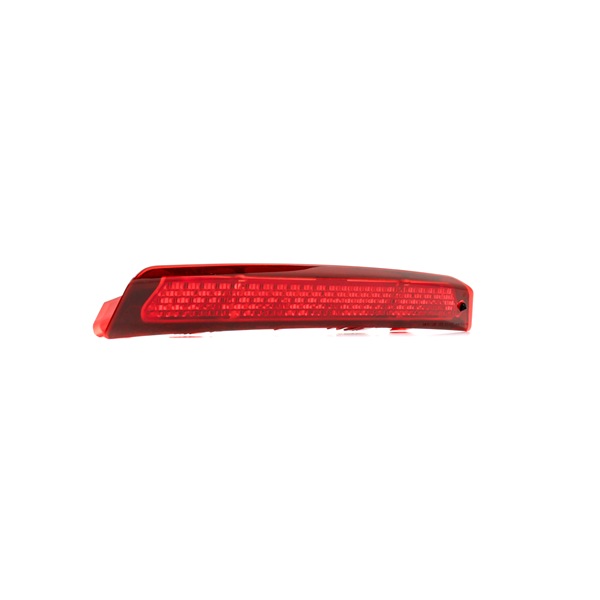 FORD 2480360 Troisième feu stop FORD C-MAX 1.0 EcoBoost Essence 100 CV
