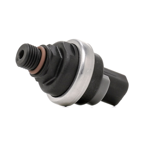 Sensor, fuel tank pressure CC11-9S599-AC FORD 1881609 FORD