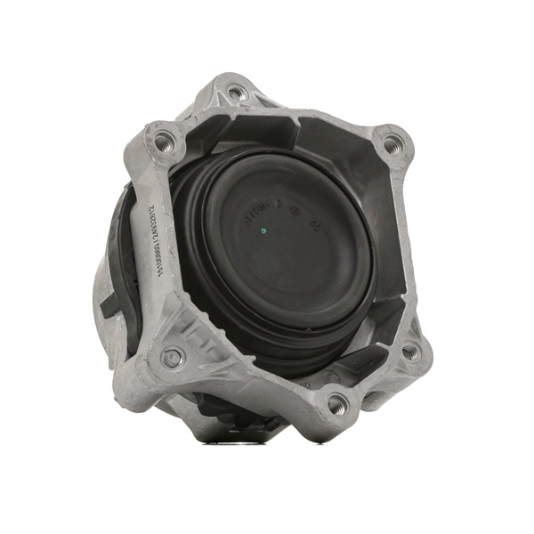 RIDEX 247E1507 Motorkudde