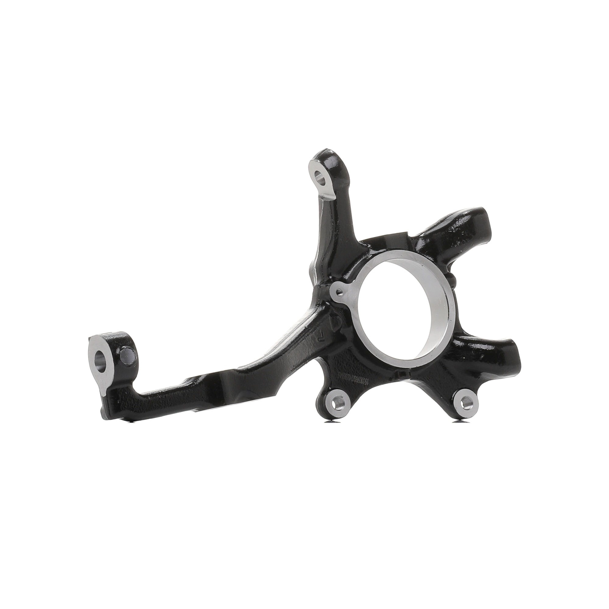 RIDEX 1159S0376 Achsschenkel