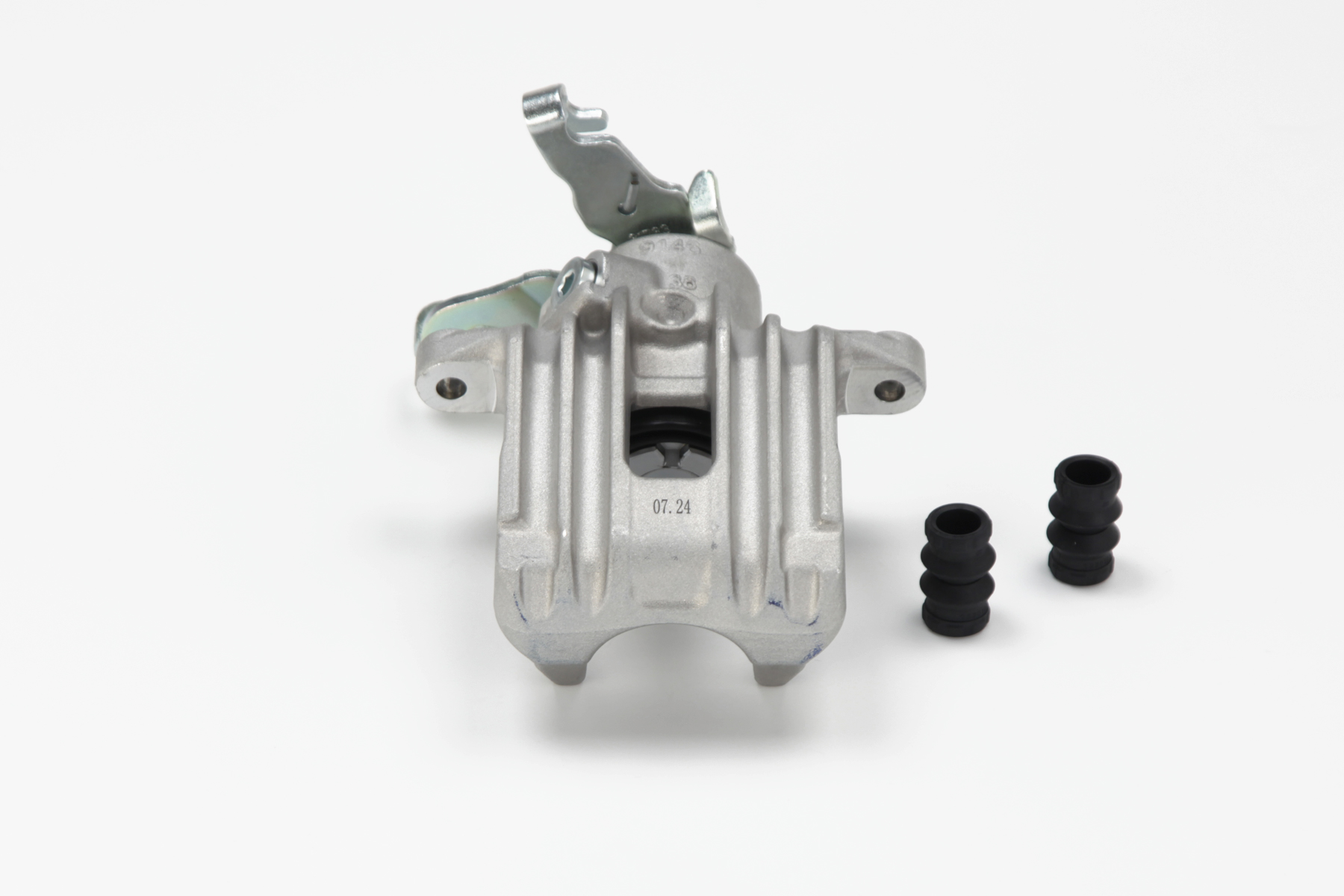 Bremssattel 24.3387-1755.5 ATE 2Q0615423A VW, AUDI, SEAT