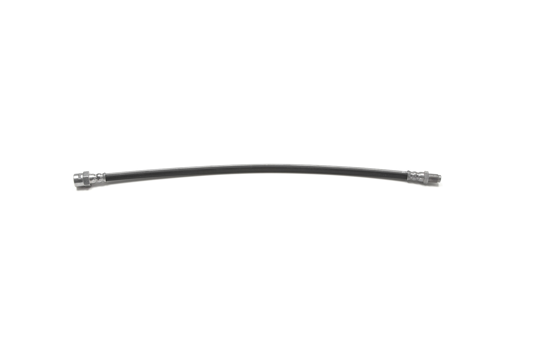 Bremsschlauch 0014283635 ATE 24.5101-0450.3 MERCEDES-BENZ, ISUZU, GMC