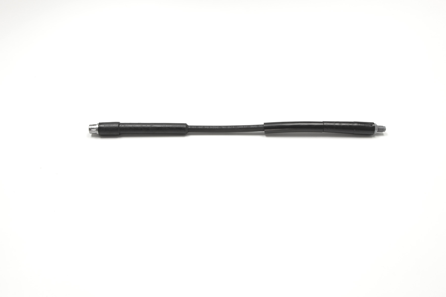 Remslang 331817 ATE 24.5140-0380.3 PEUGEOT, CITROЁN, DAF