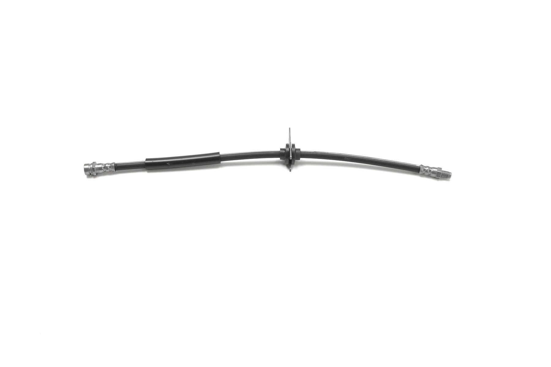 Bremsschlauch 24.5140-0464.3 ATE 1751732 FORD