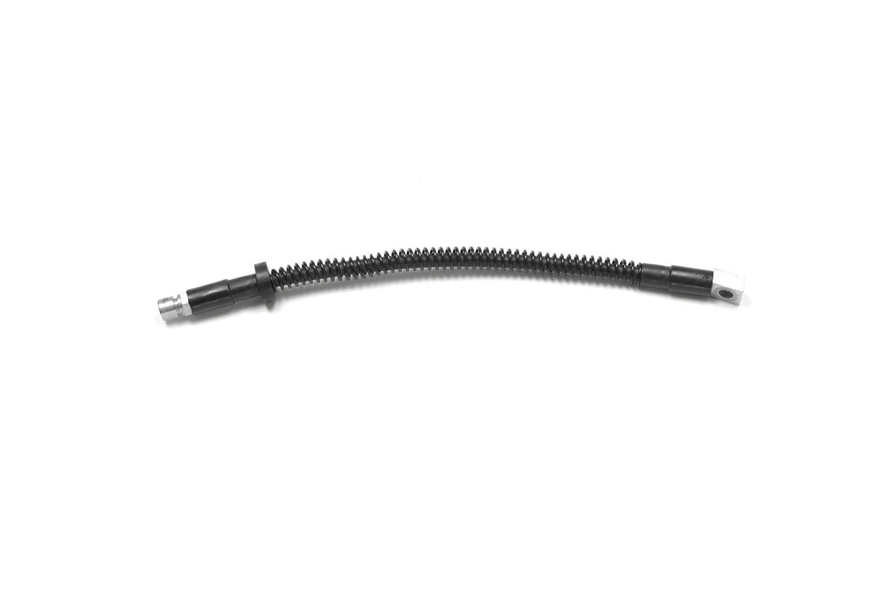 ATE 24.5231-0390.3 Bremsschlauch