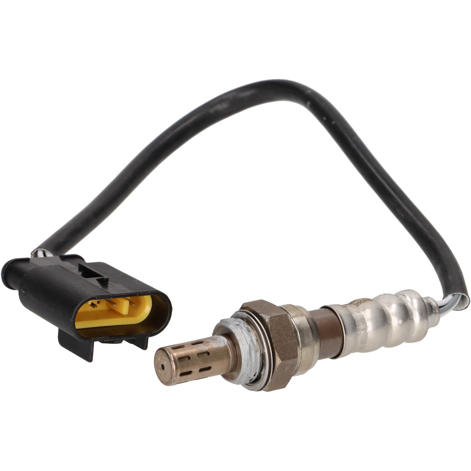 7.05271.97.0 PIERBURG Capteur NOx LANCIA prix