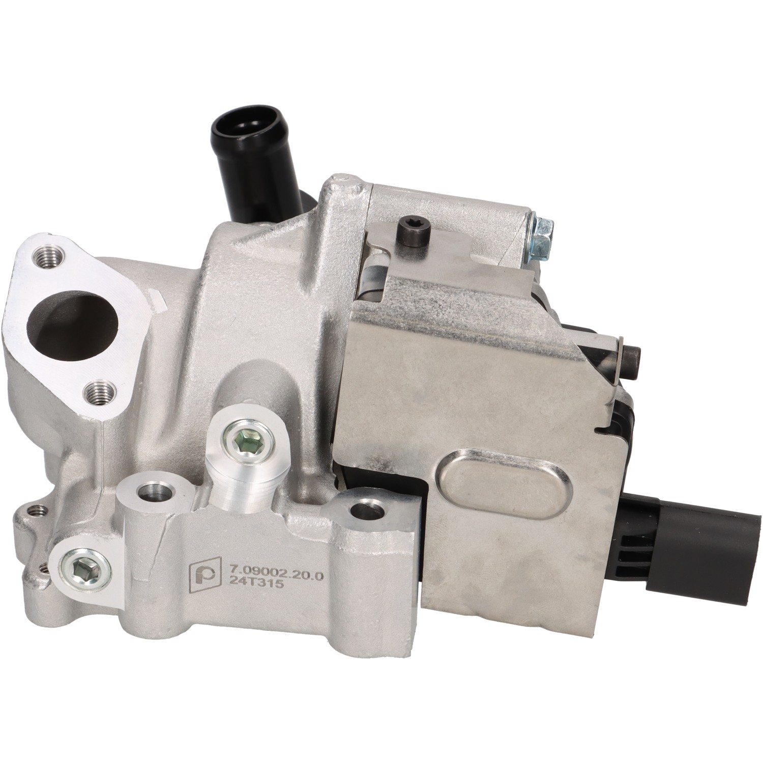 7.09002.20.0 Moteur vanne EGR PIERBURG Hyundai prix