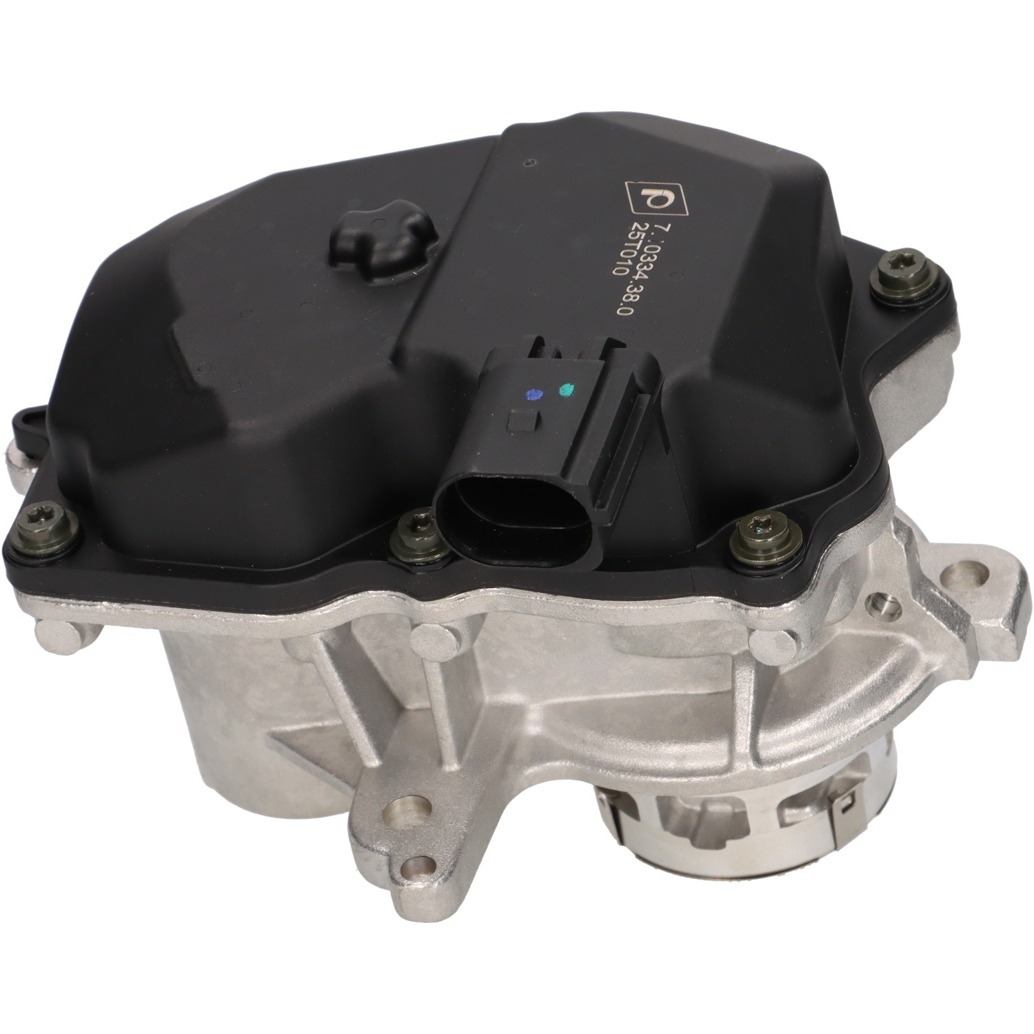 PIERBURG 710334380 prix changement vanne egr A7 Sportback (4KA) origine