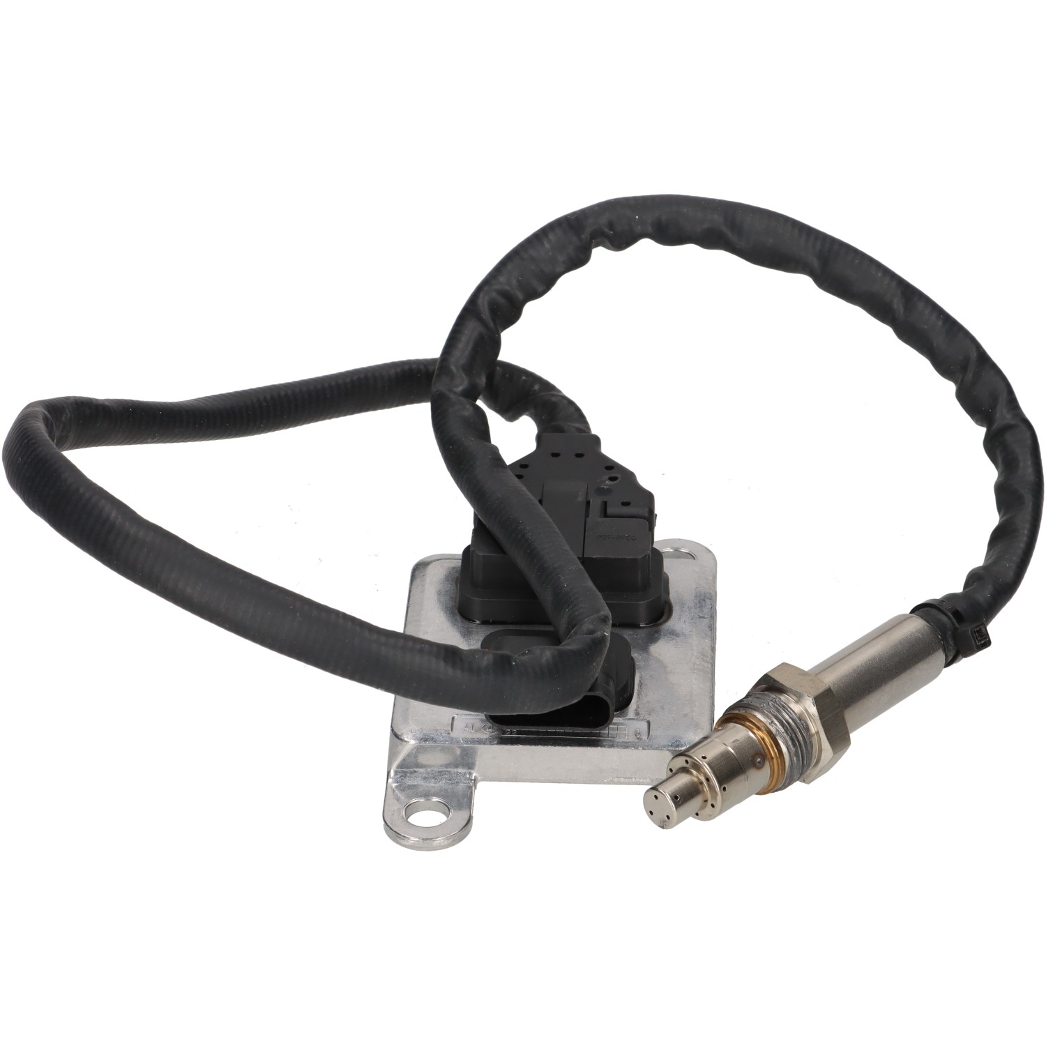 Capteur NOx A000 905 0108 PIERBURG 7.13557.09.0 MERCEDES-BENZ, SMART