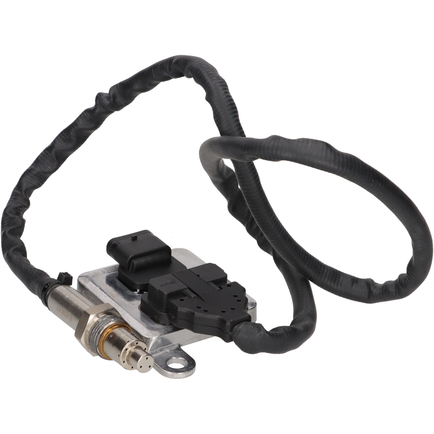 Capteur NOx A0009052800 PIERBURG 7.13557.11.0 MERCEDES-BENZ