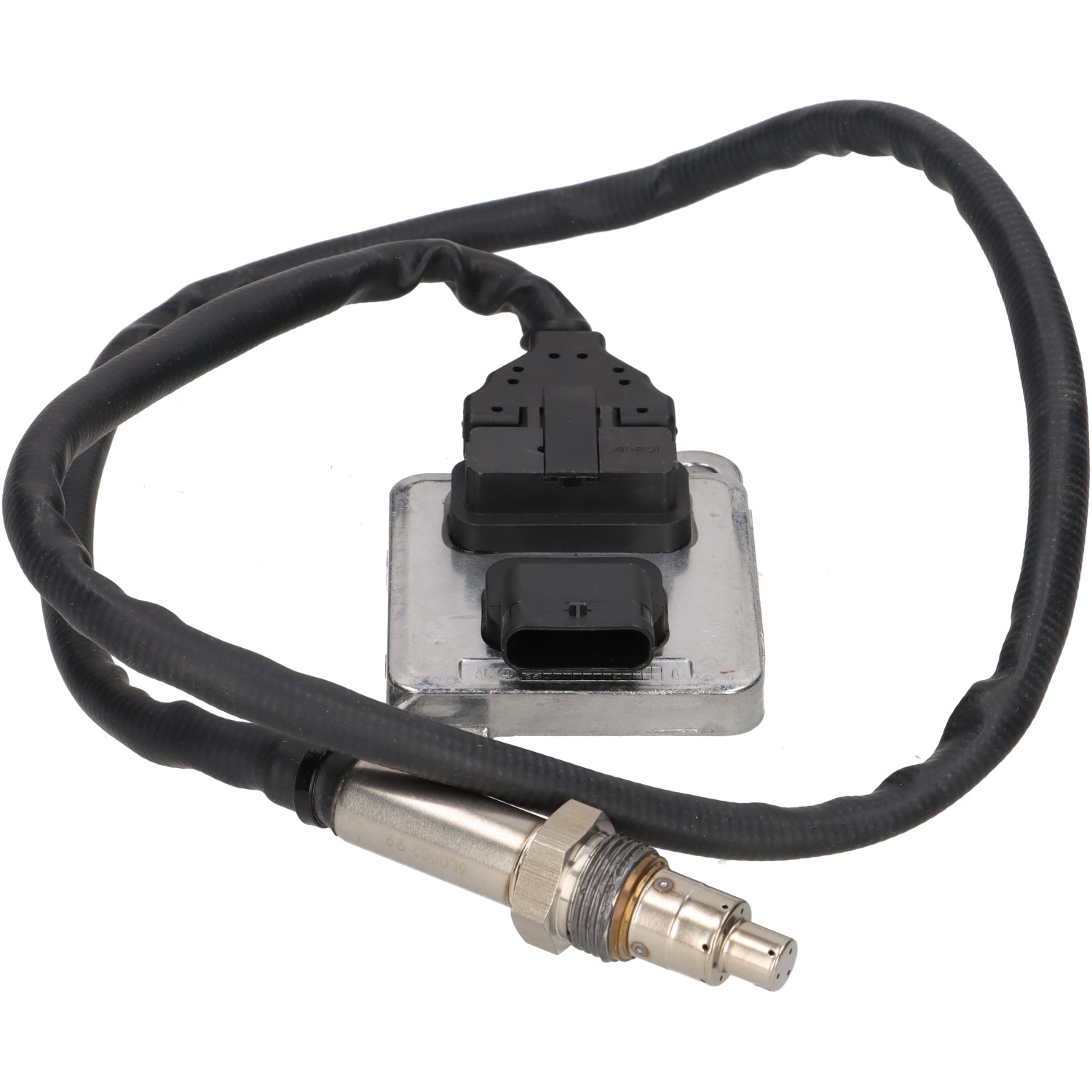 Capteur NOx 000 905 45 10 PIERBURG 7.13557.19.0 MERCEDES-BENZ