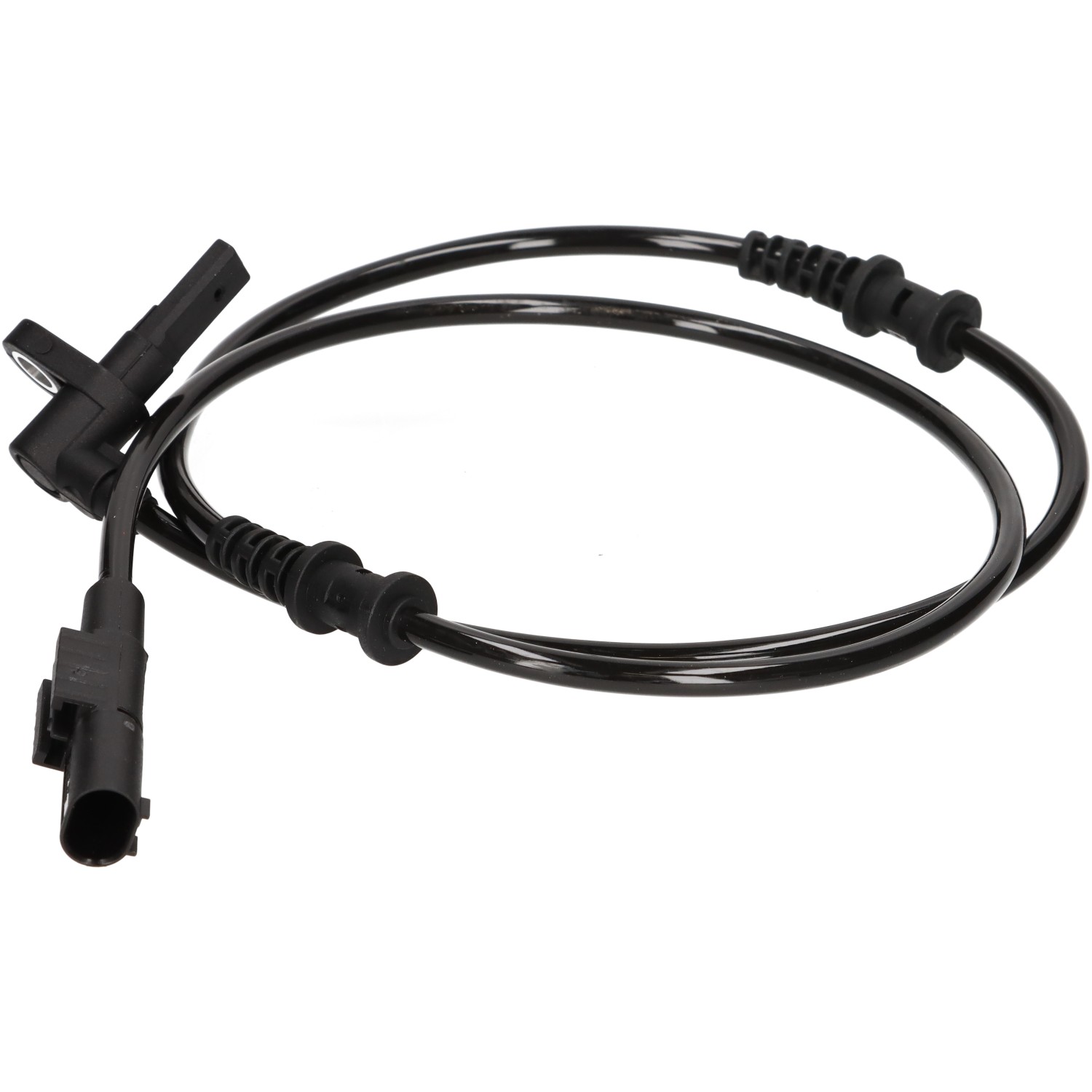 ABS-Sensor 7.14059.36.0 PIERBURG 68013735AA MERCEDES-BENZ, CHRYSLER, DODGE