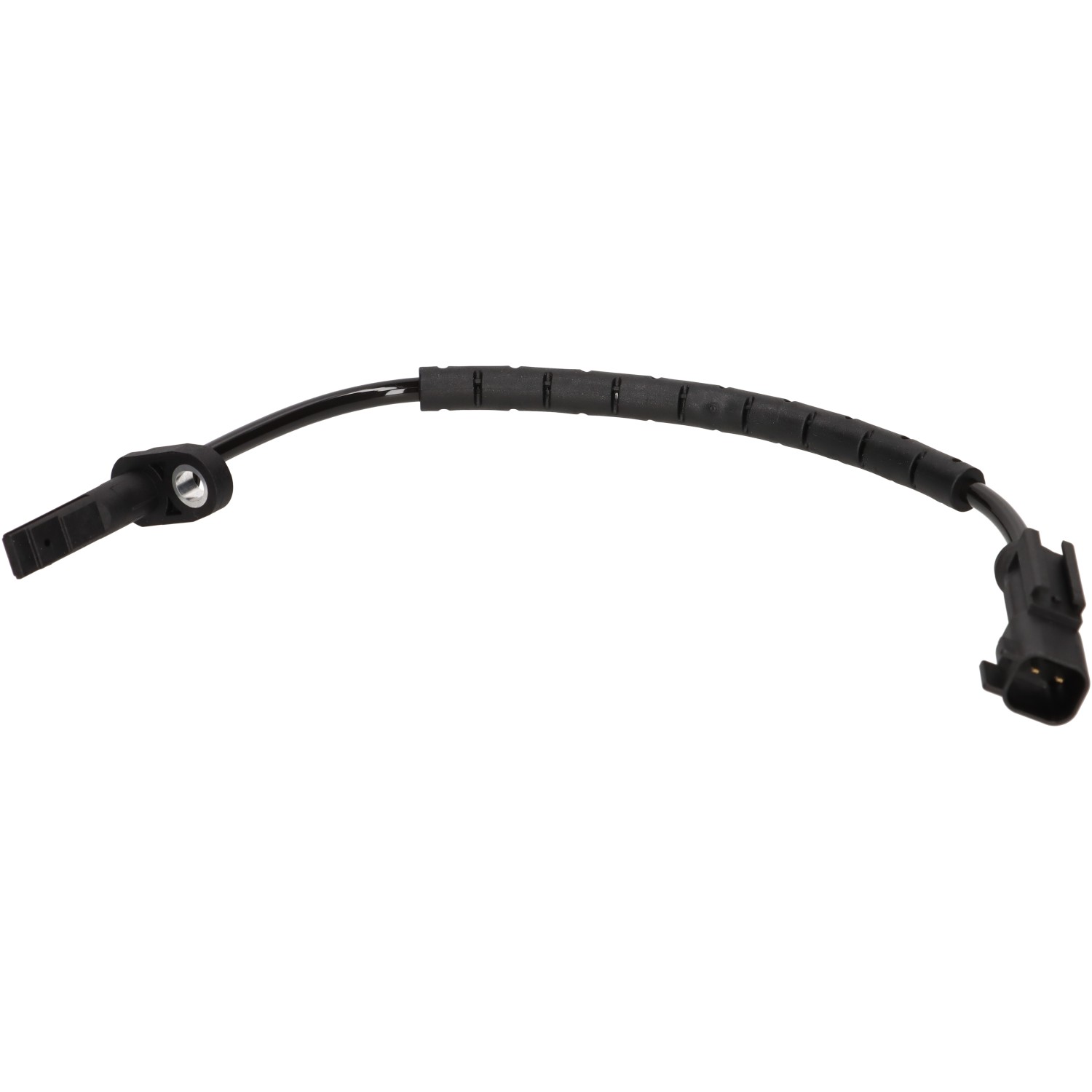 Capteur ABS 1763975 PIERBURG 7.14059.42.0 FORD