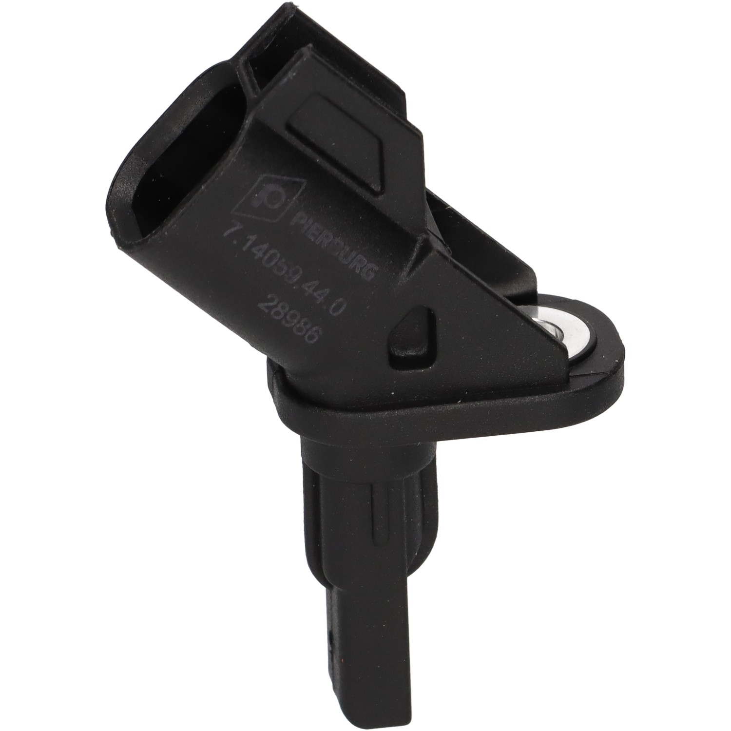 Capteur ABS 1 863 555 PIERBURG 7.14059.44.0 FORD