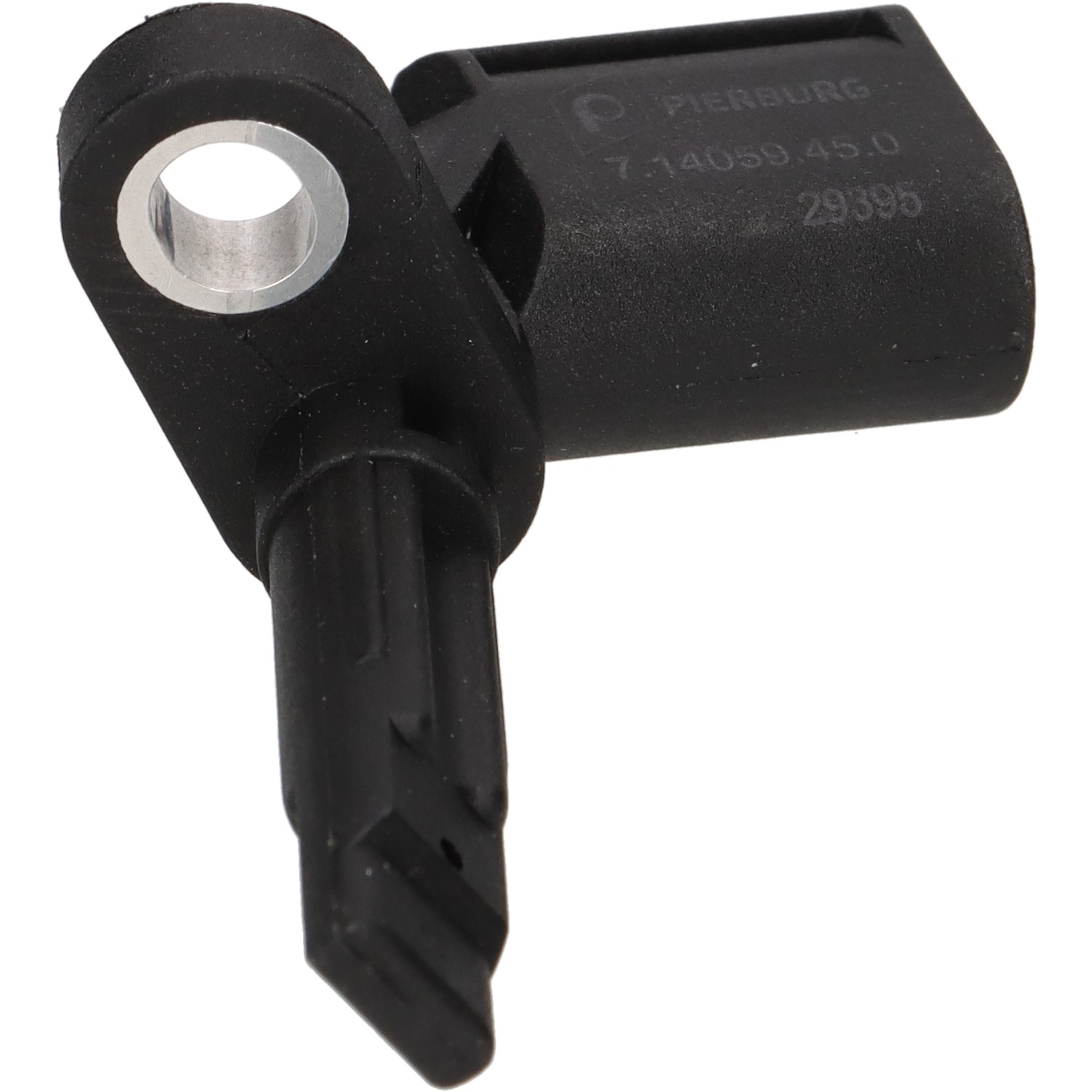 PIERBURG 714059450 ABS-sensor A4 2017