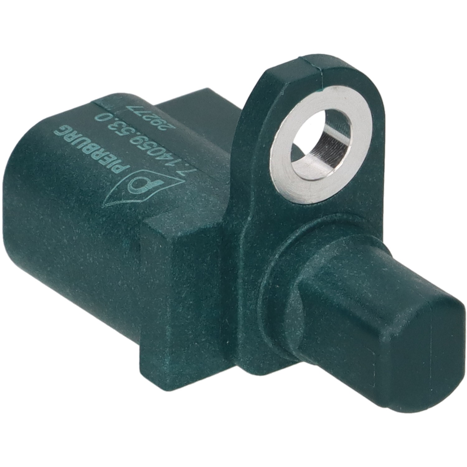 ABS-Sensor 7.14059.53.0 PIERBURG 2071964 FORD