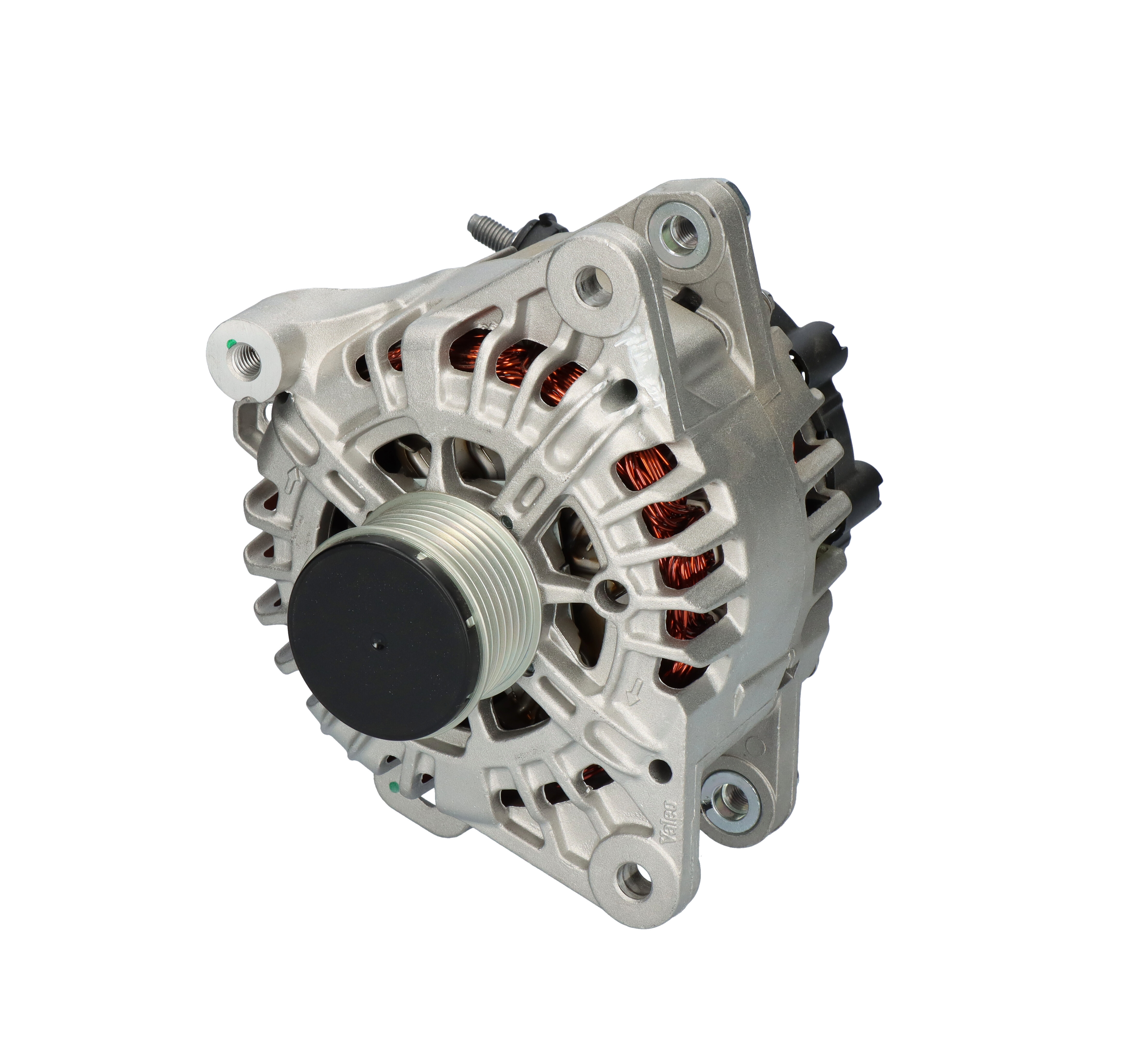 Alternateur 373003A002 VALEO 616152 HYUNDAI, KIA