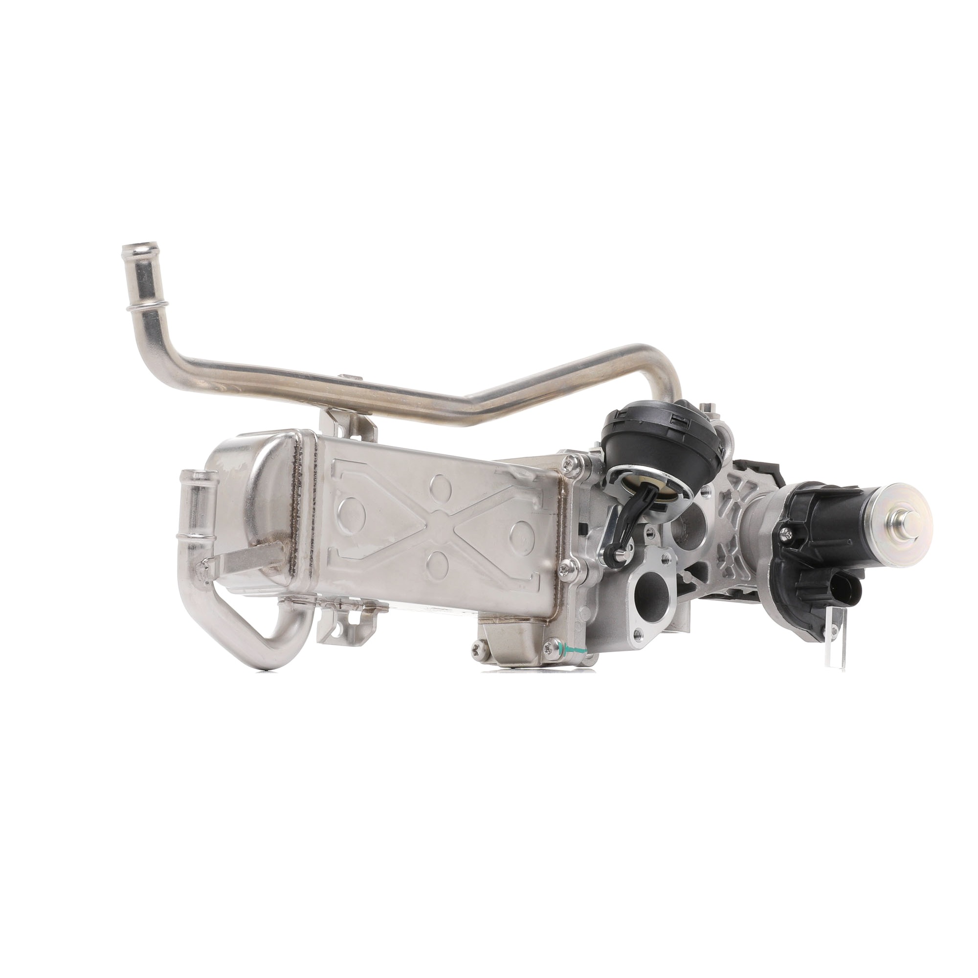 AGR-Клапан 3P1 315 12E VALEO 703329 VW, AUDI, SKODA, SEAT