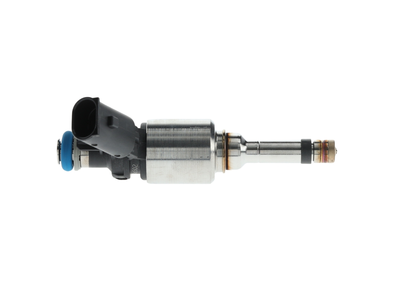 BOSCH 0261500309 Injector Hyundai Santa FE DM 2.4 192 Pk Benzine 2015