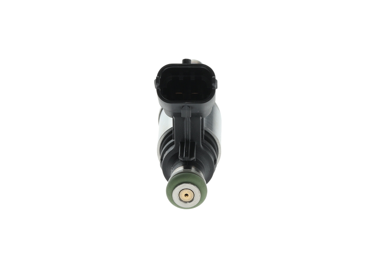 BOSCH 0261500423 Injecteur Jaguar XF Sportbrake X260 2.0 200 CV Essence 2017