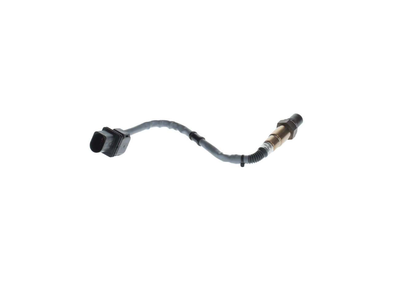 LSU-4.9 NOx sensor BOSCH CITY price