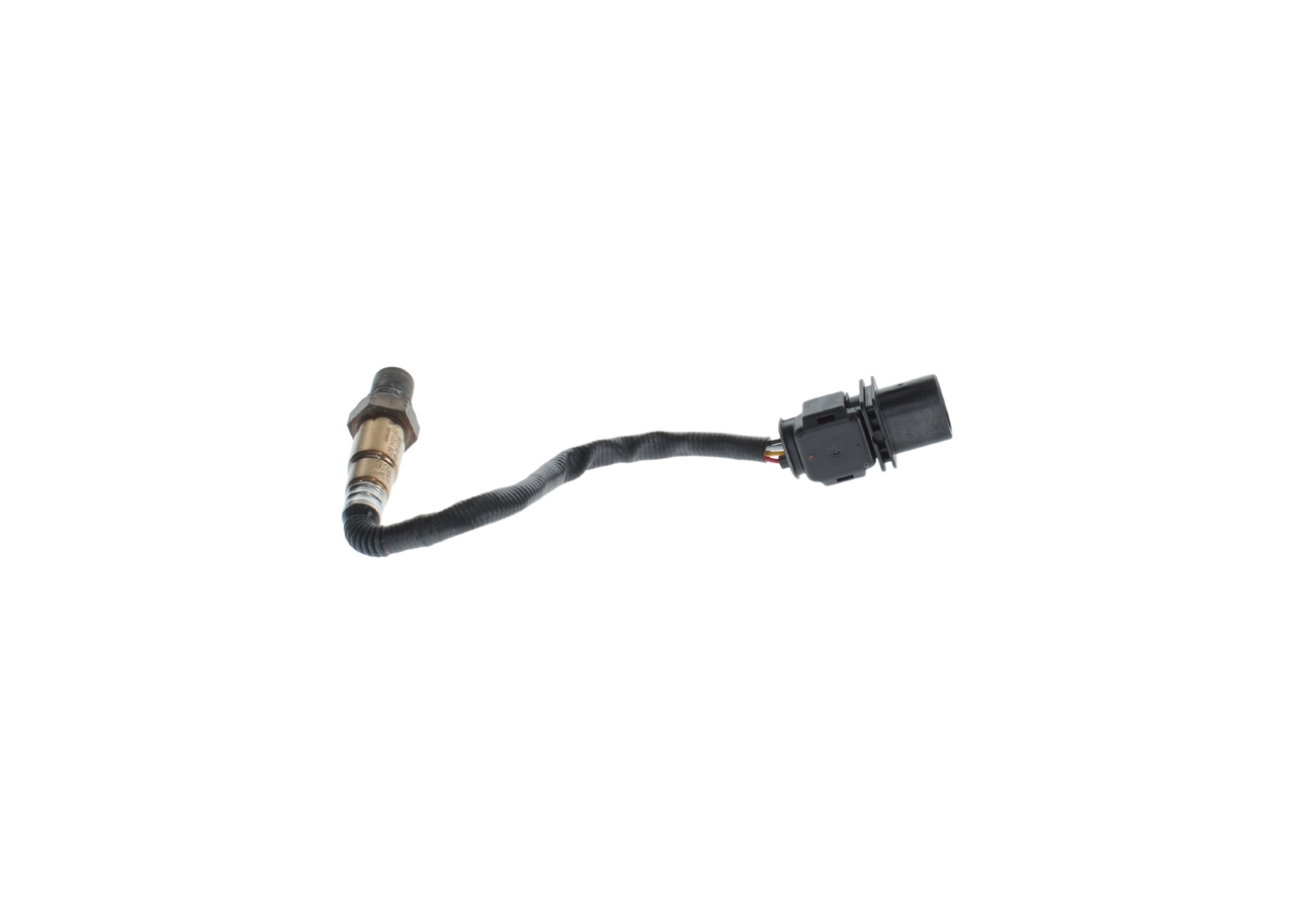 LSU-4.9 Lambda sensor BOSCH HR-V price
