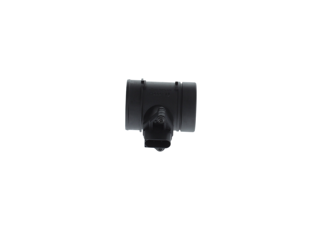 Luftmængdemåler BOSCH 0 281 006 697