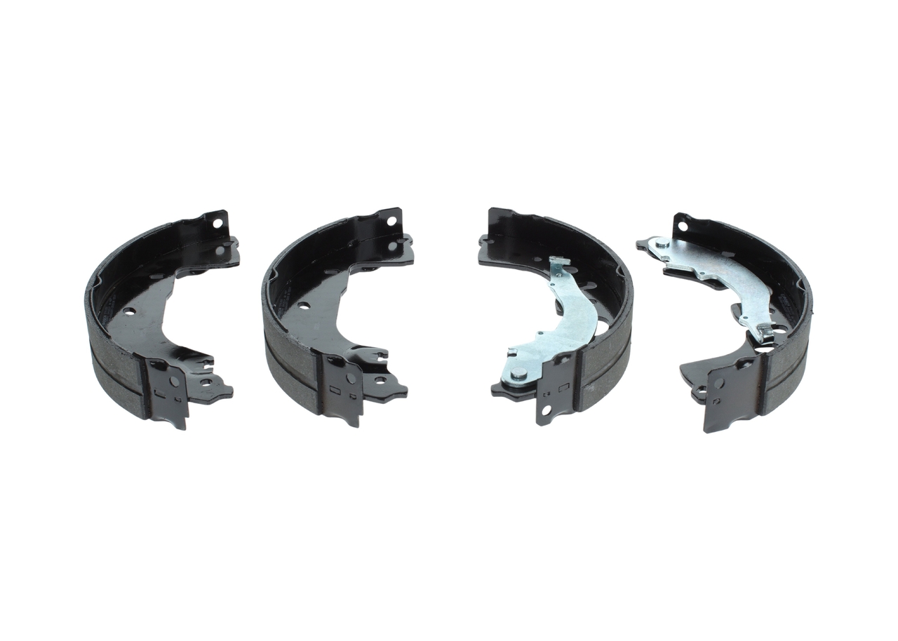 0986487968 Remschoenset BOSCH 1EA 698 525 E VOLKSWAGEN, CUPRA