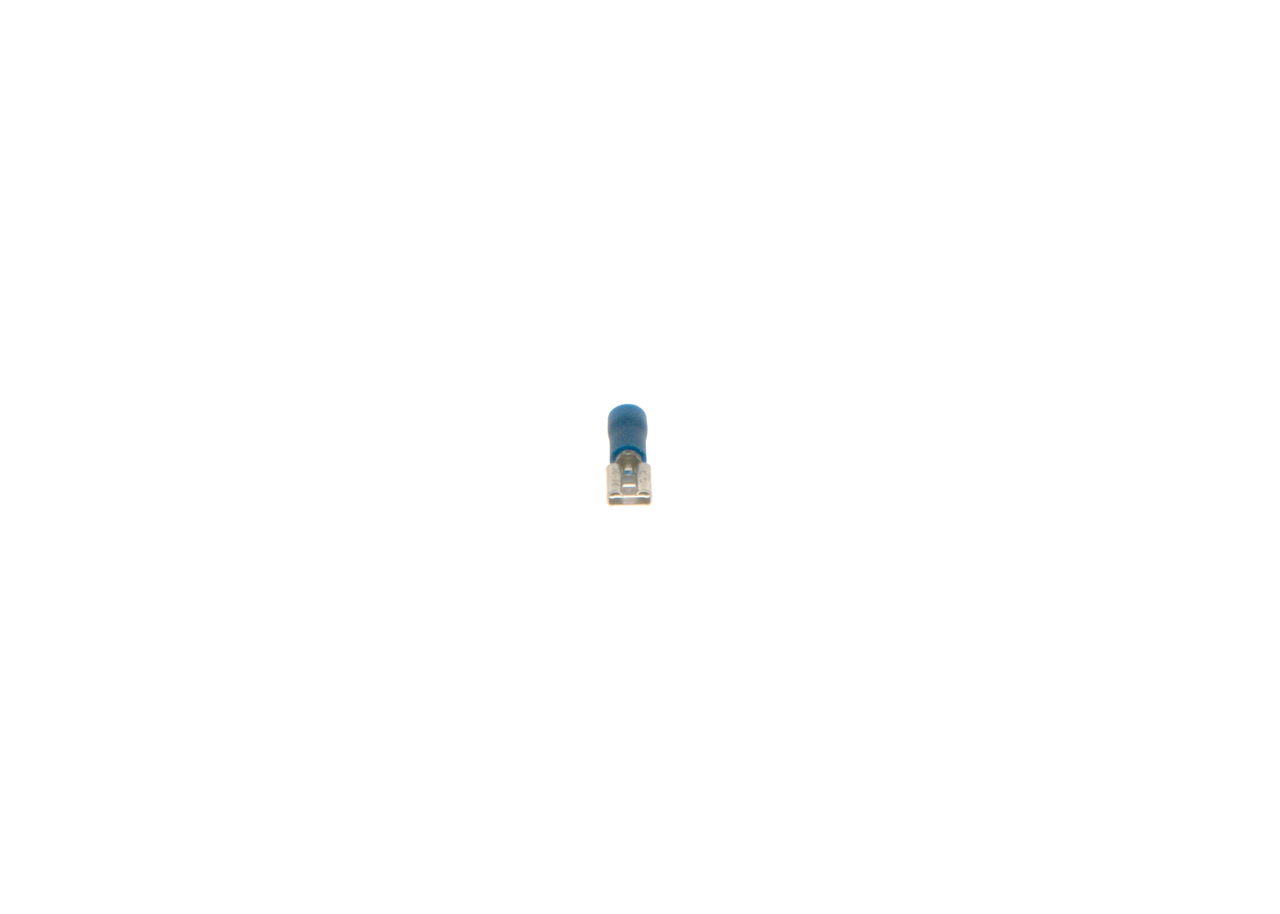 OEN SA1552 Bundelband BOSCH 1 901 355 881