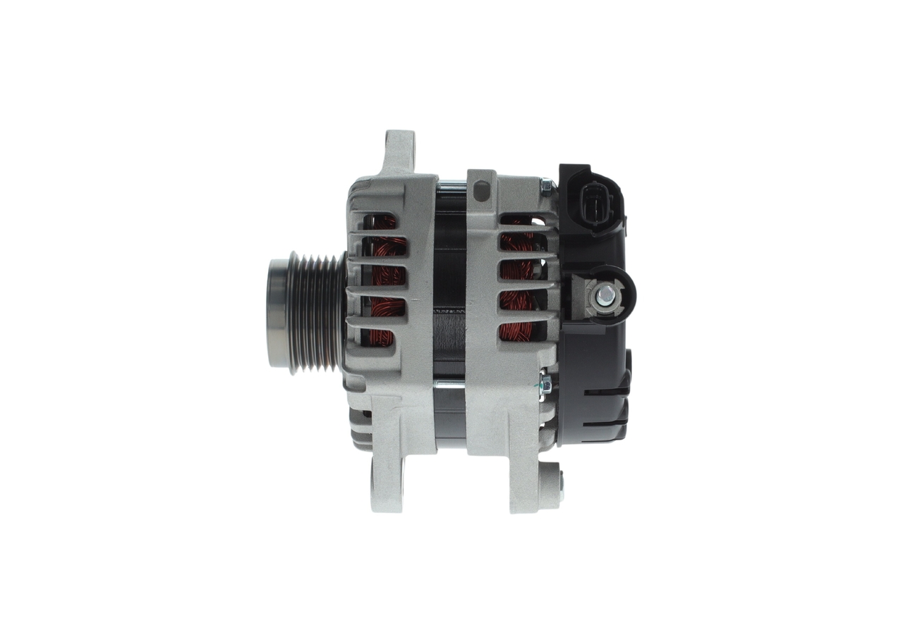 Alternator 37300 2B970 BOSCH 1986A01701 HYUNDAI, KIA