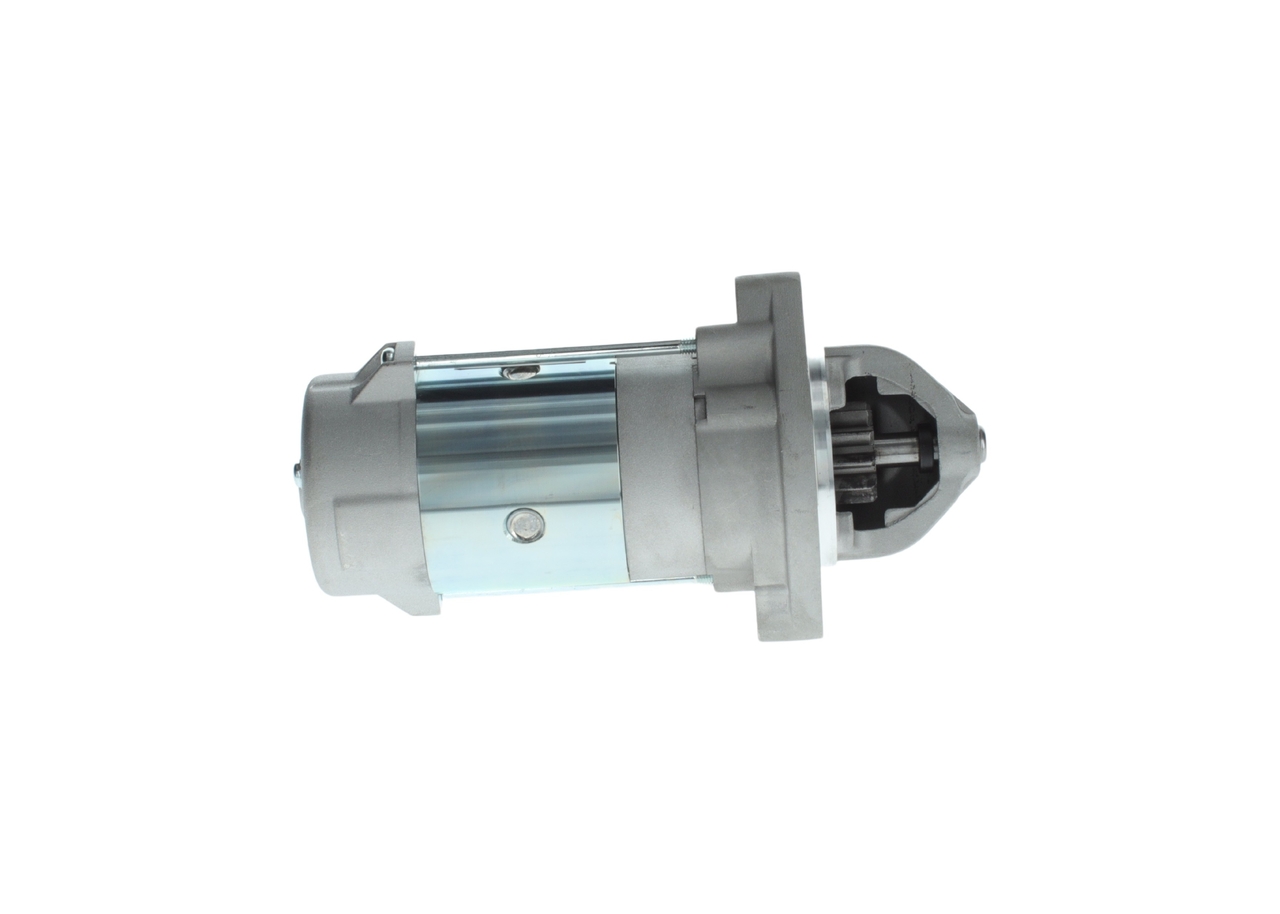 Anlasser 77 88 6 82 BOSCH 1986S01016 BMW