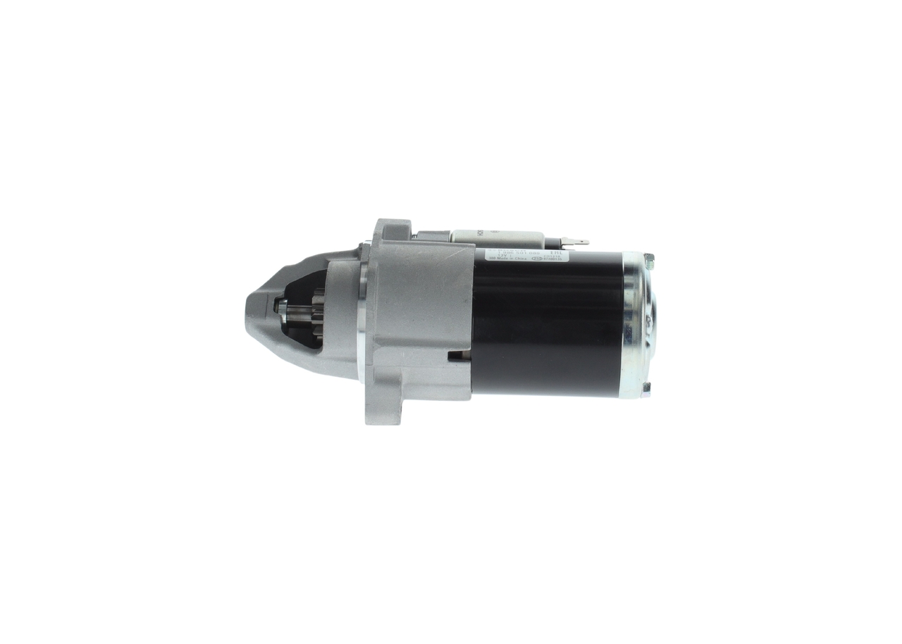 ST 12V 1,4KW (R) BOSCH 313910 Démarreur