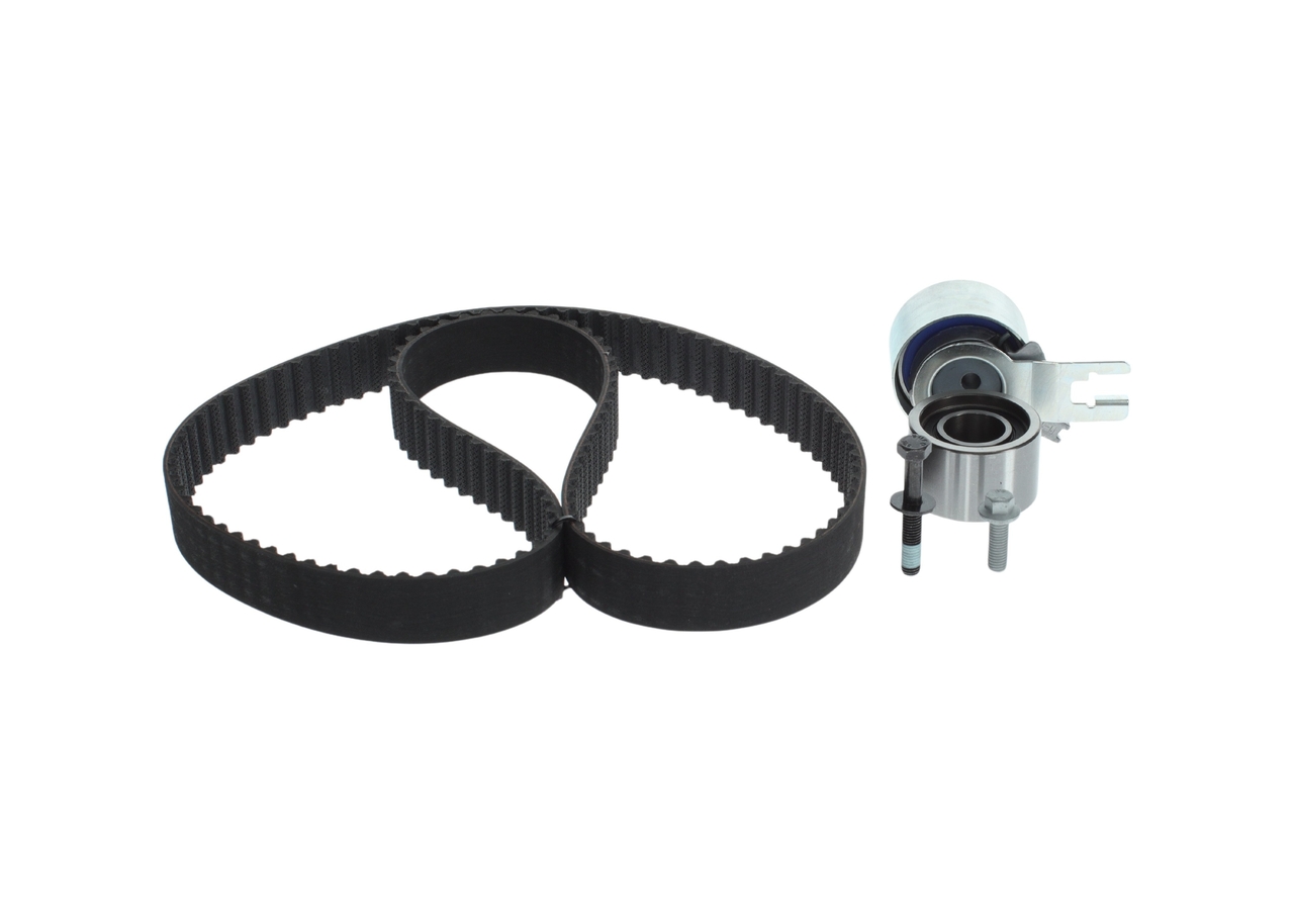 Distributieriem set 31359568 BOSCH 1987946726 VOLVO
