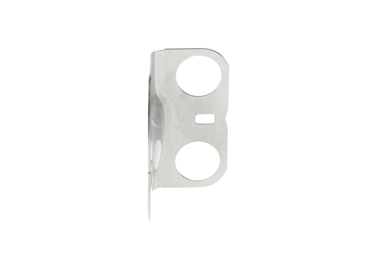 24958502 F00BH20229 OEM BOSCH Vetro faro anteriore prezzo
