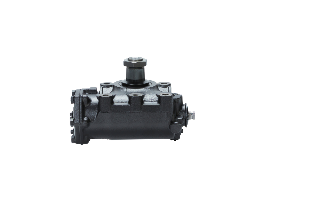 Crémaillère de direction 250404 BOSCH KS00004264 VOLVO