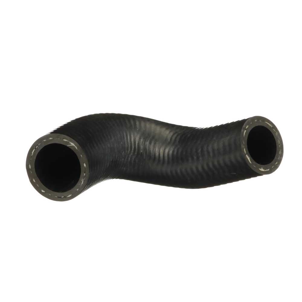 GATES 02-3963 Voorverwarmer interieurverwarming VW Crafter 30-50 Flatbed Vrachtwagen/Chassis (2F) 2.0 TDI 109 Pk Diesel CSLA