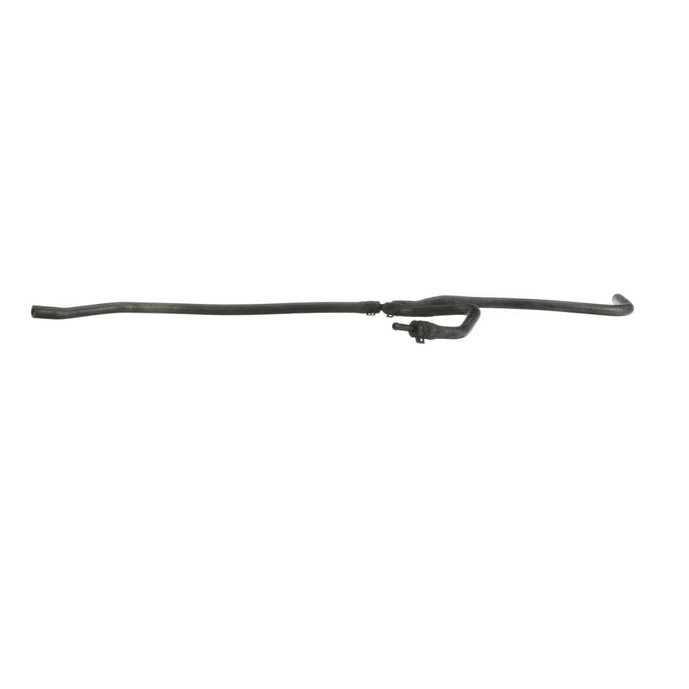 GATES 02-4150 Warmtewisselaar VW Crafter 30-50 Flatbed Vrachtwagen/Chassis (2F) 2.0 TDI 109 Pk Diesel CSLA