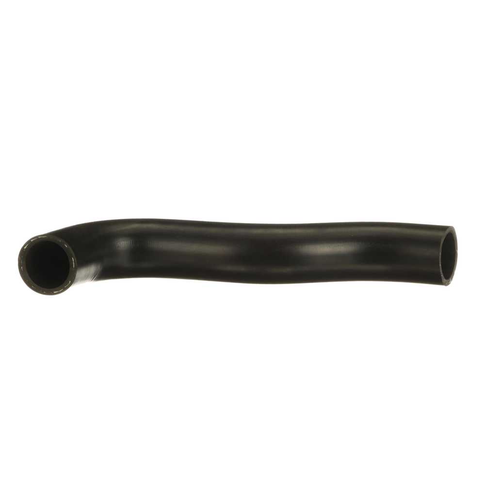 Durite de refroidissement GATES 05-5996