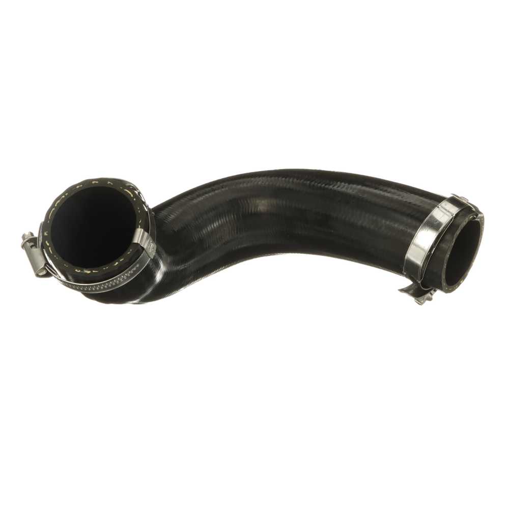 4177-11665 GATES 091665 VW Touareg CR Intercooler pipe