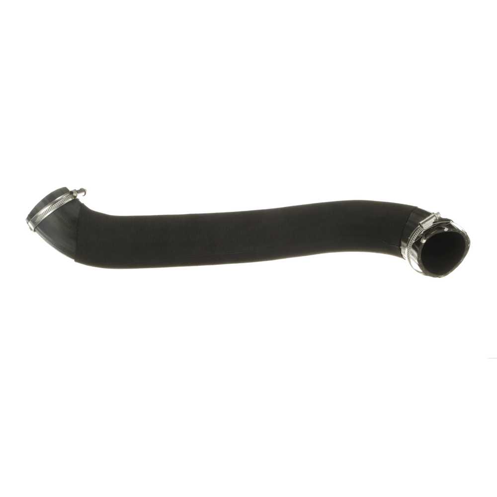 4177-11672 GATES 091672 replacement VW Touareg CR intercooler pipe price