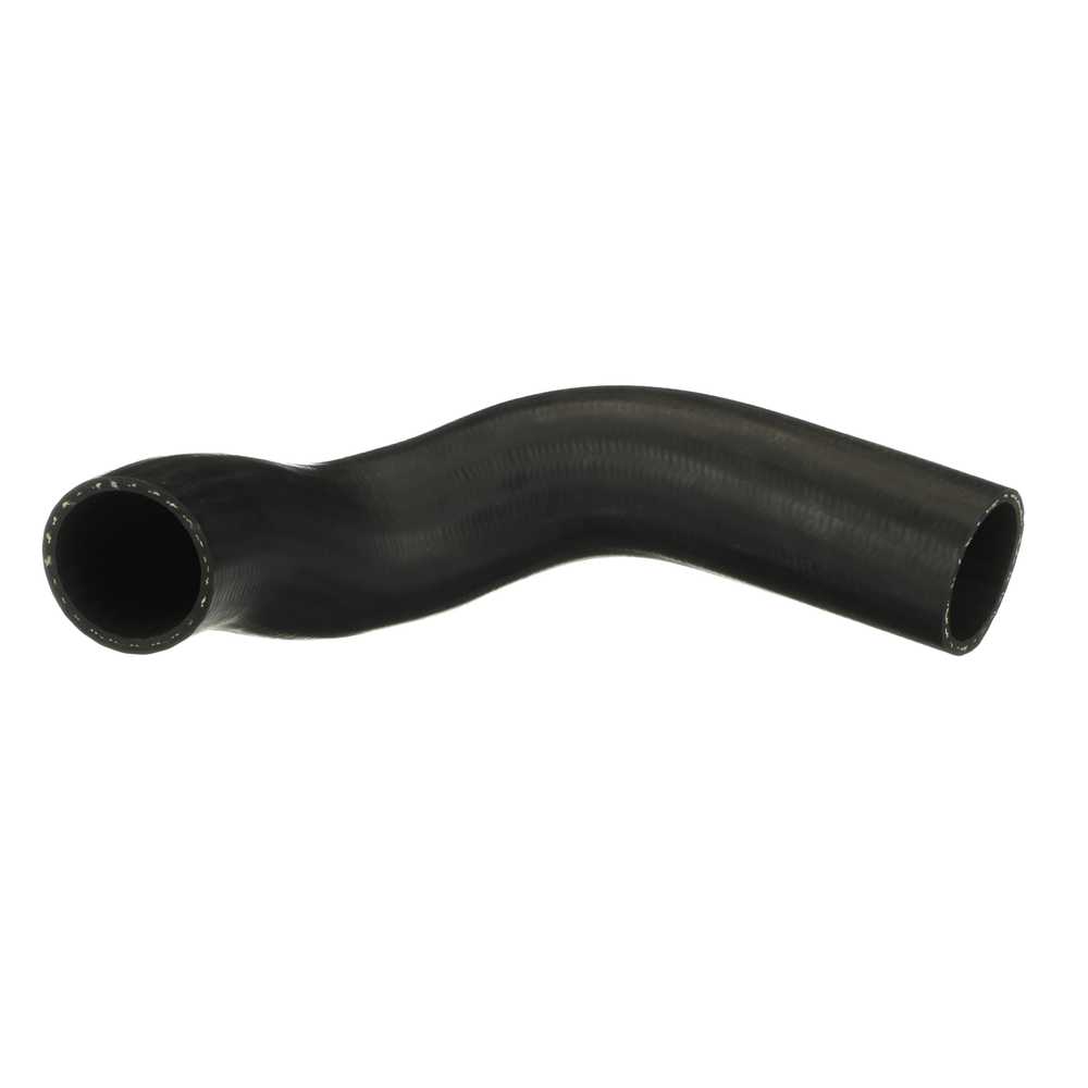 GATES 091689 Charger intake hose Charger intake hose 95275281 GATES 09-1689 CHEVROLET, CHRYSLER, DAEWOO
