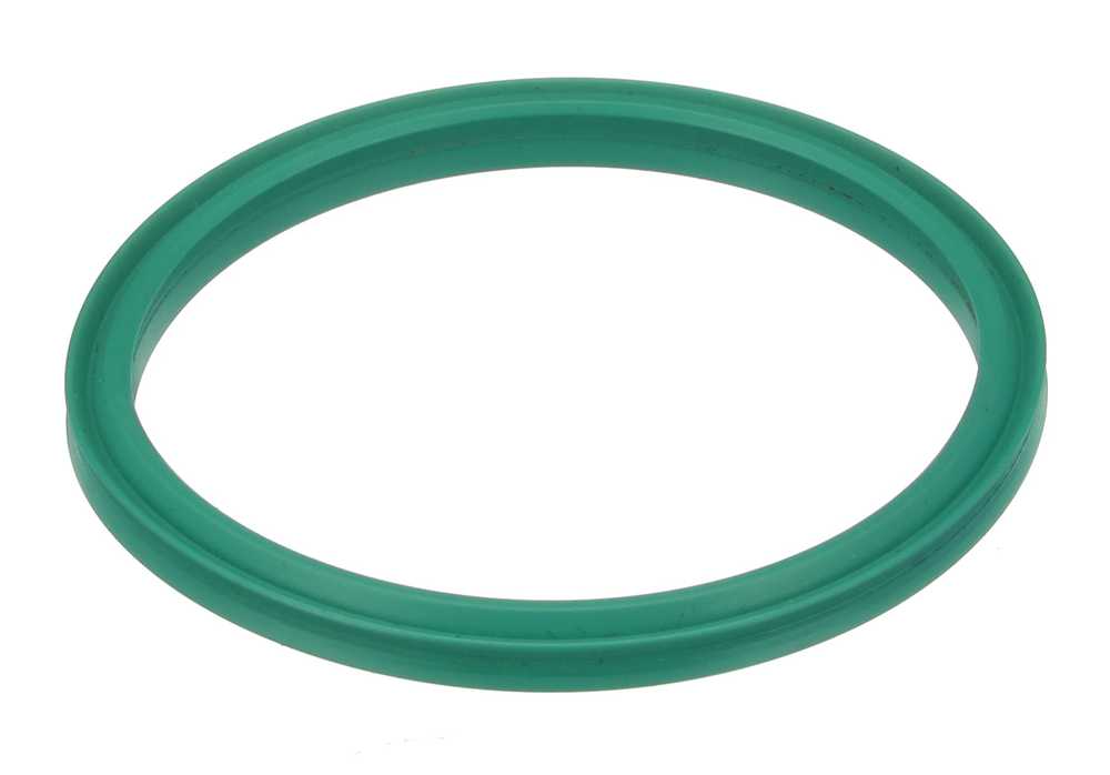 4301-09031 ANTK9031 OEM GATES Pakningsring, turboladerslange pris