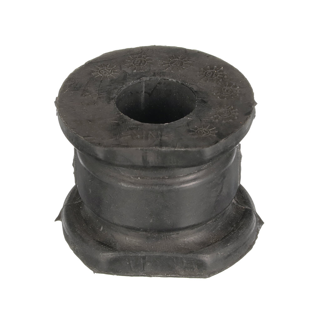 GATES AWS2240 Stabigummis Stabigummis AWS2240 GATES A1633200144 MERCEDES-BENZ